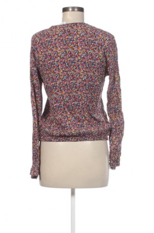 Dámská halenka Edc By Esprit, Velikost S, Barva Vícebarevné, Cena  129,00 Kč