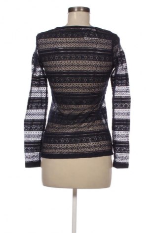 Bluzka damska Edc By Esprit, Rozmiar S, Kolor Niebieski, Cena 24,99 zł