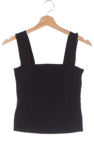Damen Shirt Edited, Größe XS, Farbe Schwarz, Preis € 18,99