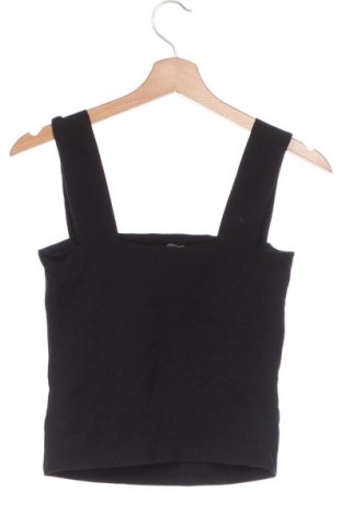 Damen Shirt Edited, Größe XS, Farbe Schwarz, Preis € 18,99