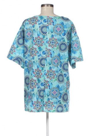 Bluză de femei Emery rose, Mărime M, Culoare Multicolor, Preț 34,99 Lei