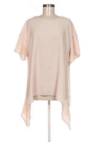 Damen Shirt Emery rose, Größe XL, Farbe Ecru, Preis € 9,99