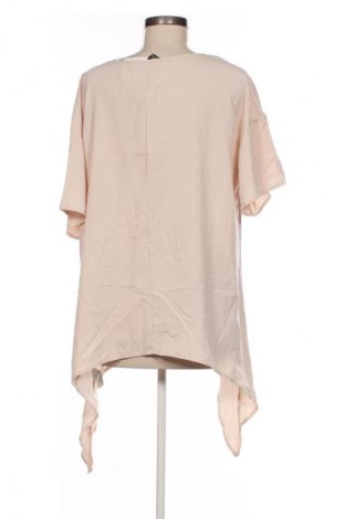 Damen Shirt Emery rose, Größe XL, Farbe Ecru, Preis € 9,99