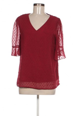 Damen Shirt Emery rose, Größe M, Farbe Rot, Preis € 7,99
