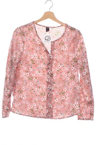 Bluză de femei Emery rose, Mărime XS, Culoare Multicolor, Preț 30,87 Lei