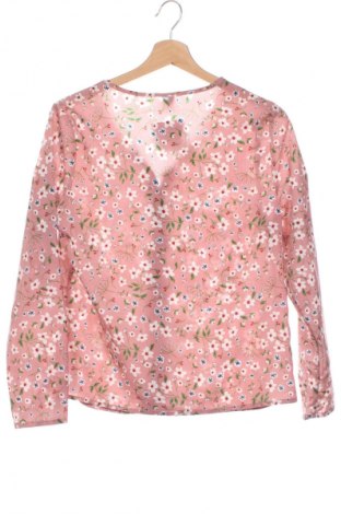 Bluză de femei Emery rose, Mărime XS, Culoare Multicolor, Preț 30,87 Lei