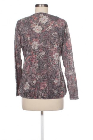 Damen Shirt Enjoy, Größe M, Farbe Mehrfarbig, Preis € 4,99