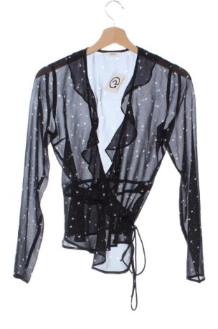 Damen Shirt Envii, Größe XS, Farbe Mehrfarbig, Preis 2,99 €
