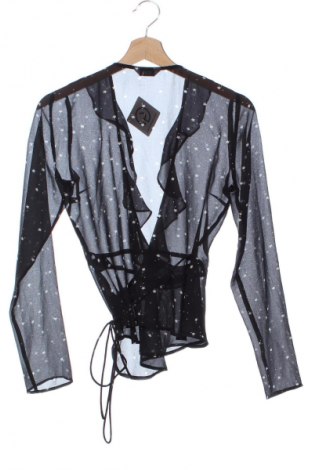 Damen Shirt Envii, Größe XS, Farbe Mehrfarbig, Preis 2,99 €