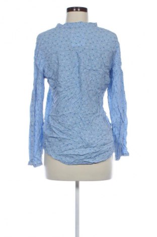 Bluză de femei Epoca, Mărime M, Culoare Multicolor, Preț 13,99 Lei