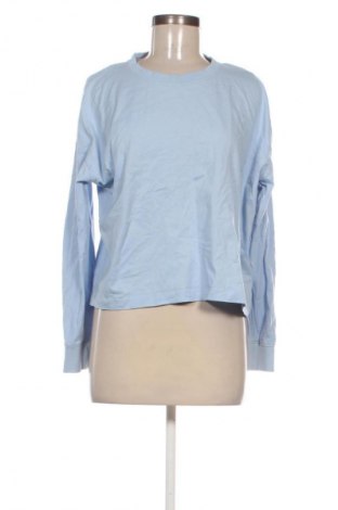 Damen Shirt Esmara, Größe M, Farbe Blau, Preis 2,99 €