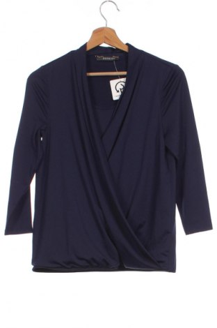 Damen Shirt Esprit, Größe XS, Farbe Blau, Preis € 5,99