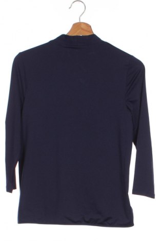 Damen Shirt Esprit, Größe XS, Farbe Blau, Preis € 5,99