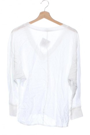 Bluzka damska Esprit, Rozmiar XS, Kolor Biały, Cena 111,99 zł