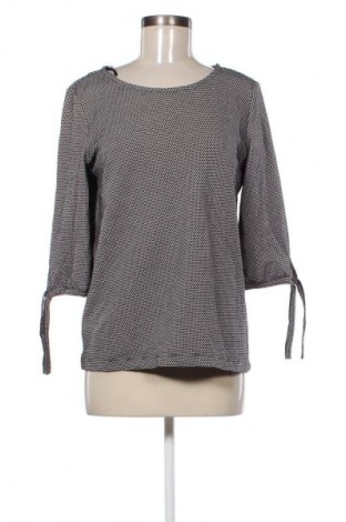 Bluzka damska Esprit, Rozmiar M, Kolor Kolorowy, Cena 22,99 zł