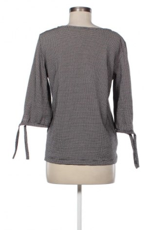 Bluzka damska Esprit, Rozmiar M, Kolor Kolorowy, Cena 22,99 zł