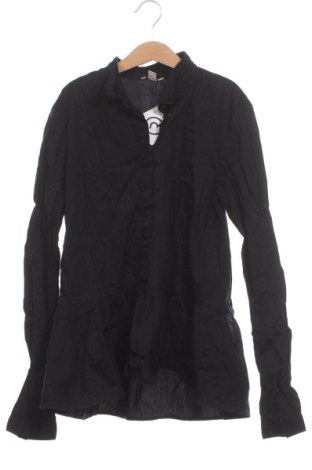 Damen Shirt Esprit, Größe XS, Farbe Schwarz, Preis 5,99 €