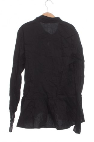 Damen Shirt Esprit, Größe XS, Farbe Schwarz, Preis 5,99 €