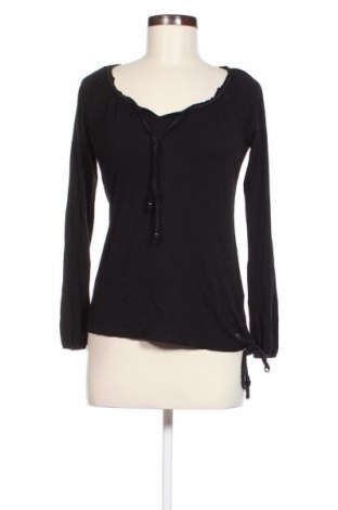 Bluză de femei Esprit, Mărime S, Culoare Negru, Preț 19,99 Lei