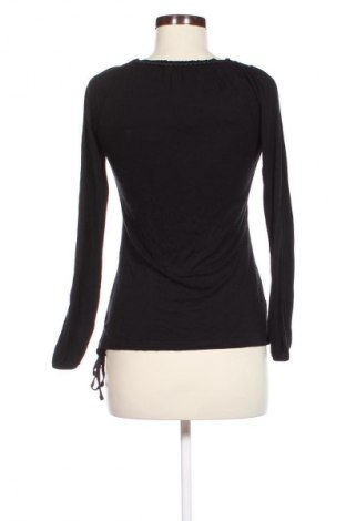 Bluză de femei Esprit, Mărime S, Culoare Negru, Preț 19,99 Lei