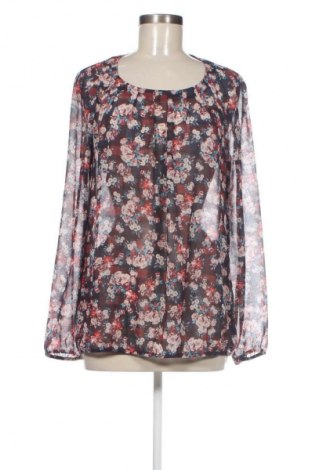 Bluzka damska Esprit, Rozmiar M, Kolor Kolorowy, Cena 13,99 zł