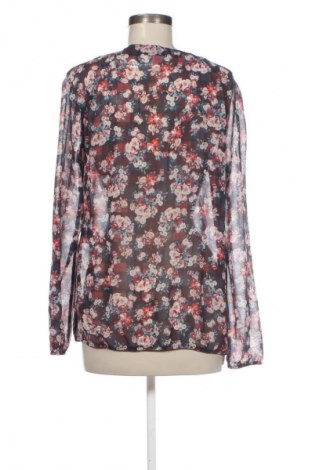 Bluzka damska Esprit, Rozmiar M, Kolor Kolorowy, Cena 13,99 zł