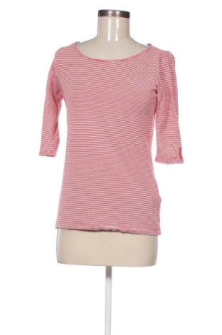 Damen Shirt Esprit, Größe L, Farbe Mehrfarbig, Preis € 17,39