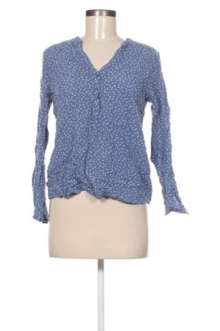 Damen Shirt Esprit, Größe M, Farbe Mehrfarbig, Preis € 4,99