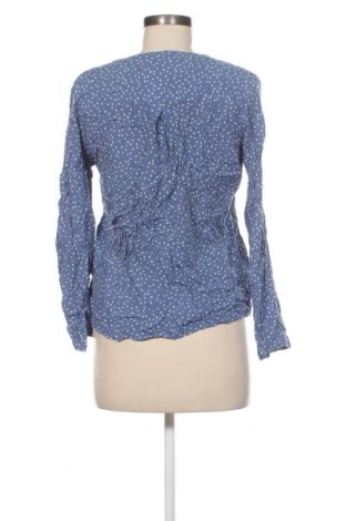 Damen Shirt Esprit, Größe M, Farbe Mehrfarbig, Preis € 4,99