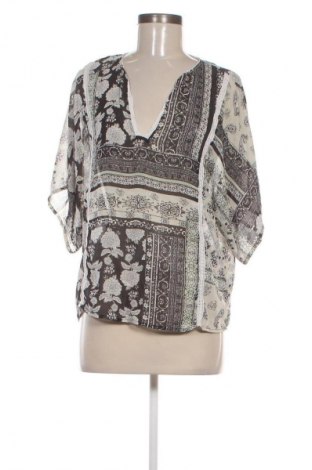 Damen Shirt Esprit, Größe M, Farbe Mehrfarbig, Preis 11,99 €