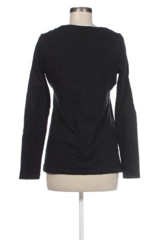 Dámská halenka Esprit, Velikost XL, Barva Černá, Cena  119,00 Kč