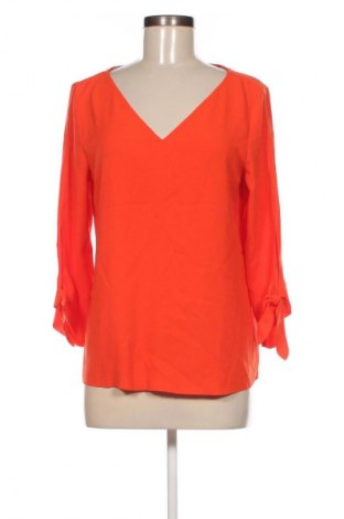Damen Shirt Esprit, Größe S, Farbe Orange, Preis € 5,99
