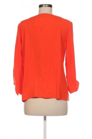 Damen Shirt Esprit, Größe S, Farbe Orange, Preis € 5,99