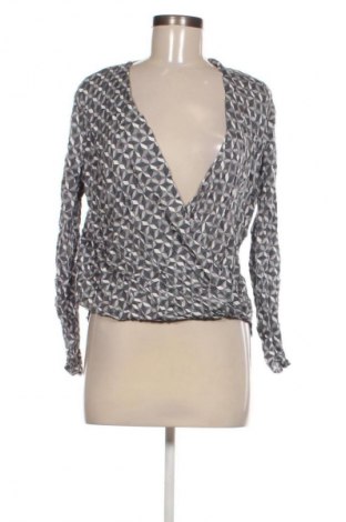 Bluzka damska Esprit, Rozmiar S, Kolor Kolorowy, Cena 24,99 zł