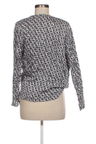 Bluzka damska Esprit, Rozmiar S, Kolor Kolorowy, Cena 24,99 zł