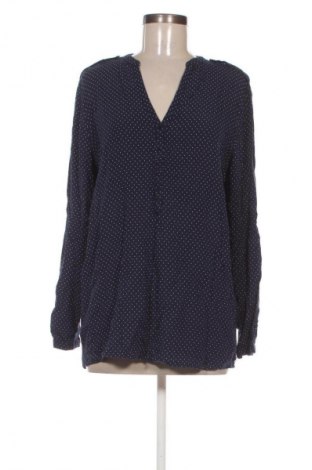 Damen Shirt Esprit, Größe L, Farbe Mehrfarbig, Preis € 17,39