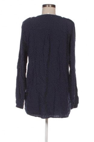 Damen Shirt Esprit, Größe L, Farbe Mehrfarbig, Preis € 17,39