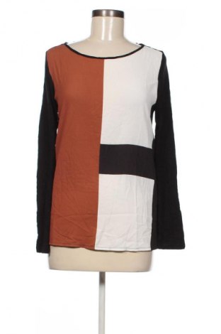 Bluză de femei Esprit, Mărime S, Culoare Multicolor, Preț 24,99 Lei