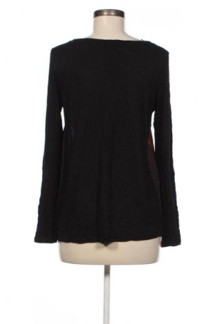 Bluză de femei Esprit, Mărime S, Culoare Multicolor, Preț 24,99 Lei