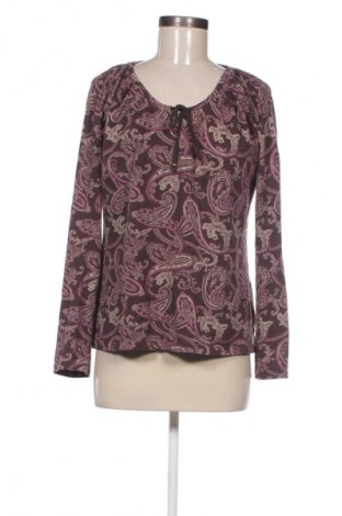 Damen Shirt Esprit, Größe L, Farbe Mehrfarbig, Preis 17,39 €