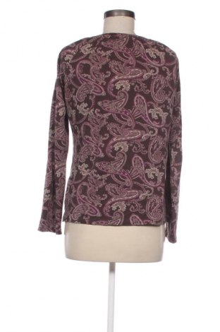 Damen Shirt Esprit, Größe L, Farbe Mehrfarbig, Preis 17,39 €