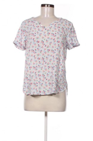 Bluză de femei Esprit, Mărime M, Culoare Multicolor, Preț 20,99 Lei