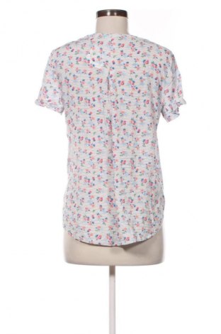 Bluză de femei Esprit, Mărime M, Culoare Multicolor, Preț 20,99 Lei