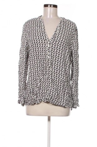 Bluză de femei Esprit, Mărime L, Culoare Multicolor, Preț 19,99 Lei