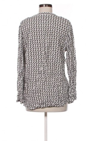Bluză de femei Esprit, Mărime L, Culoare Multicolor, Preț 19,99 Lei