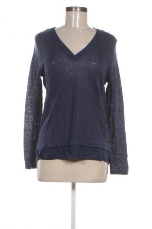 Bluză de femei Esprit, Mărime M, Culoare Albastru, Preț 18,99 Lei