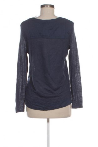 Bluză de femei Esprit, Mărime M, Culoare Albastru, Preț 18,99 Lei