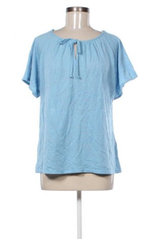 Damen Shirt Esprit, Größe M, Farbe Blau, Preis 11,99 €