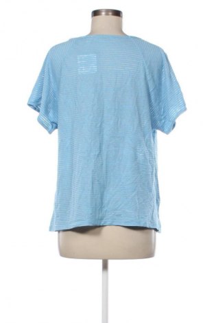 Damen Shirt Esprit, Größe M, Farbe Blau, Preis 11,99 €