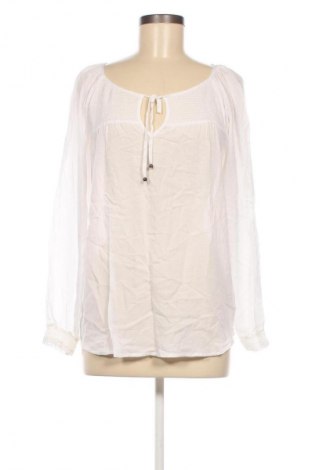 Bluză de femei Esprit, Mărime M, Culoare Alb, Preț 21,99 Lei